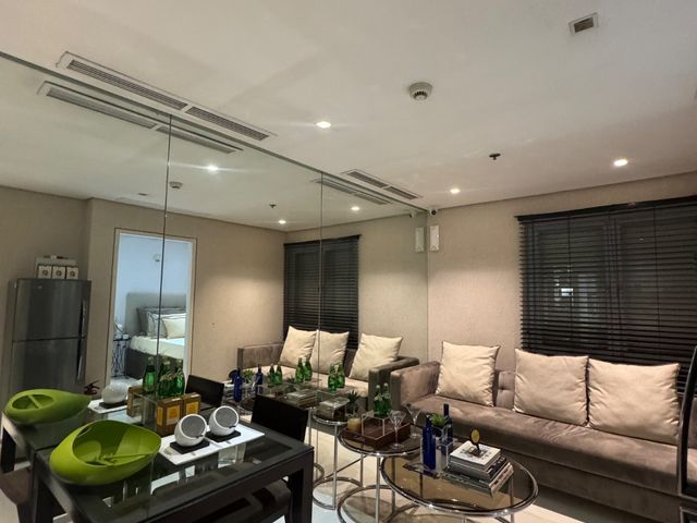 place photo 82