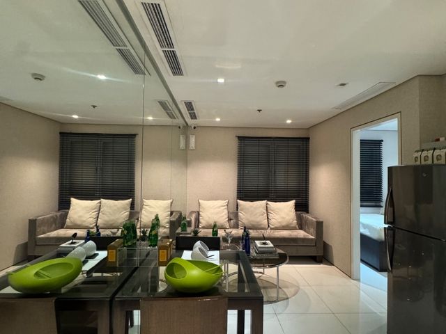 place photo 83