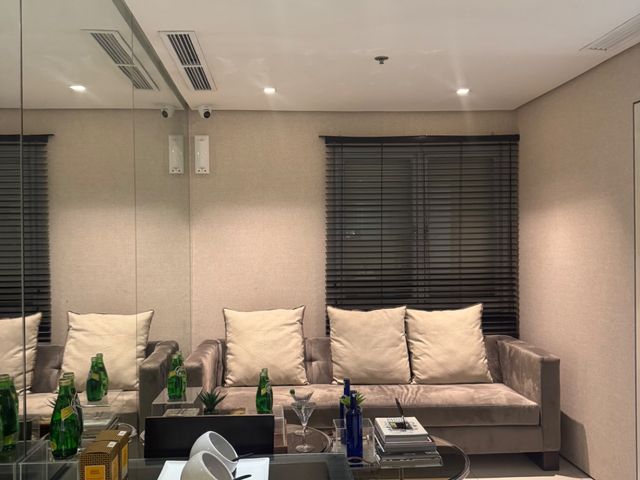 place photo 84