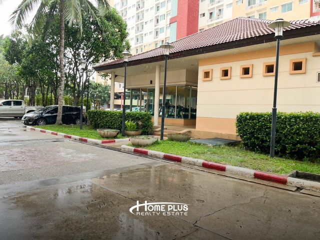 place photo 19