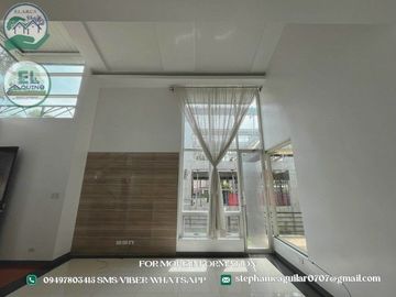 place photo 48