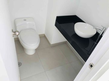 place photo 41