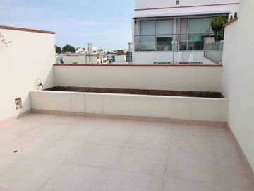 place photo 37