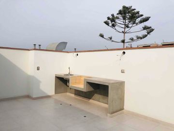 place photo 45