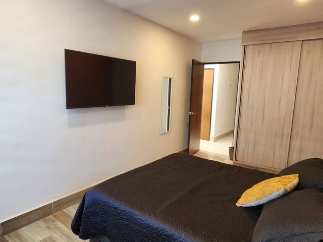 place photo 36