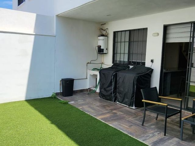 place photo 37