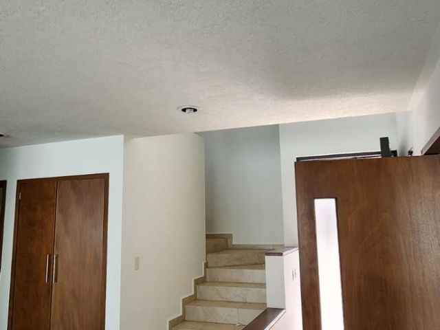 place photo 48