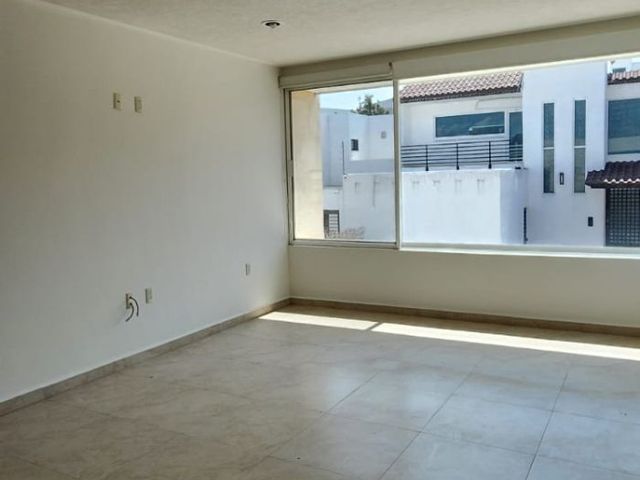 place photo 50