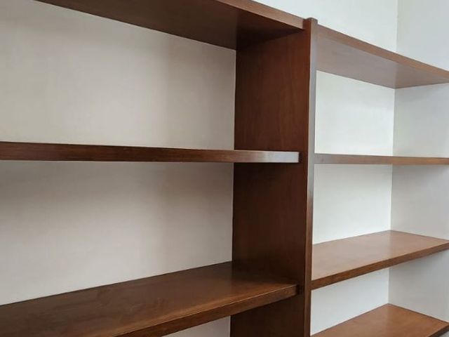 place photo 53