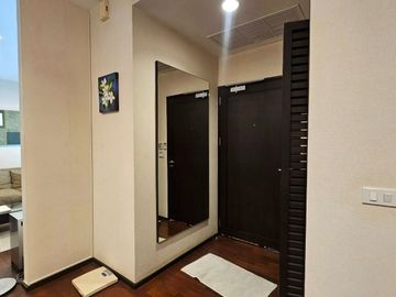 place photo 56