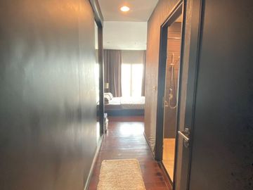 place photo 43