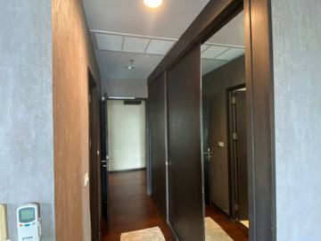 place photo 47