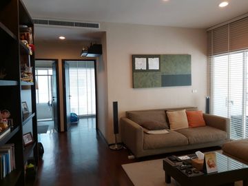 place photo 49