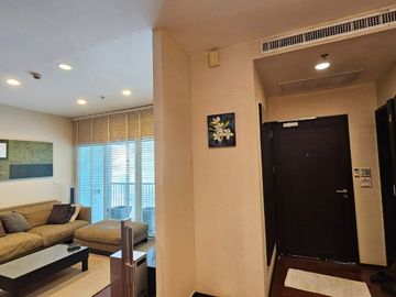 place photo 55