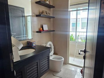place photo 61