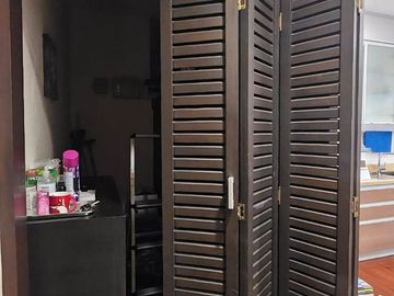 place photo 66