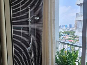 place photo 70