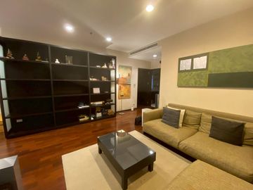 place photo 74