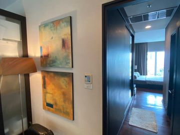 place photo 76