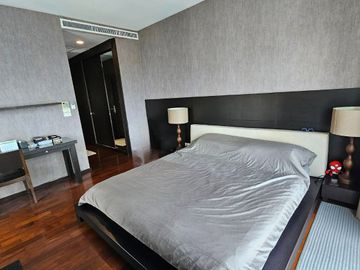 place photo 79