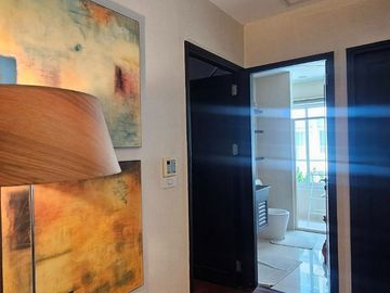 place photo 81