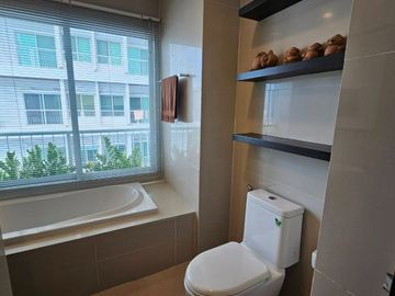 place photo 88
