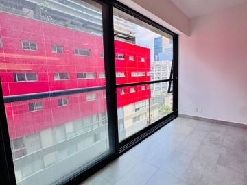 place photo 32