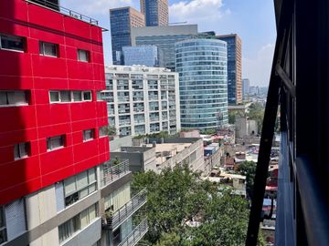 place photo 33