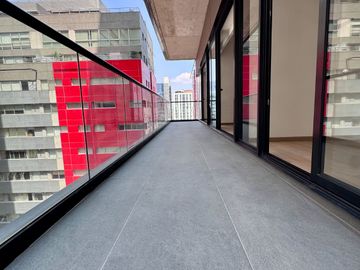 place photo 45