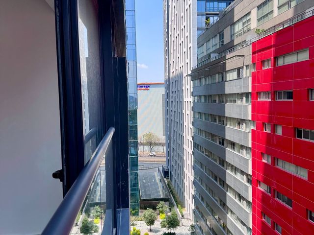 place photo 34