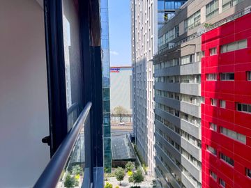 place photo 34