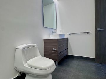 place photo 41