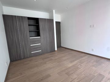 place photo 48