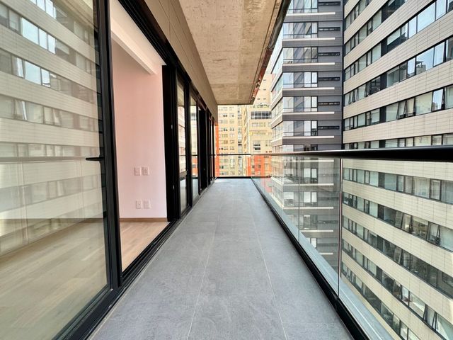 place photo 51