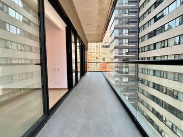 place photo 51