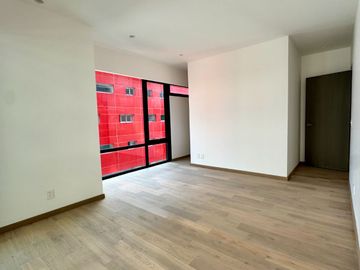 place photo 52