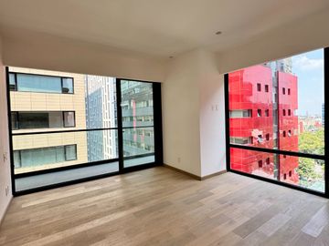 place photo 53
