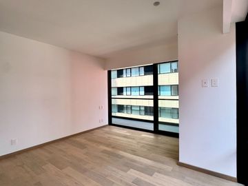 place photo 54