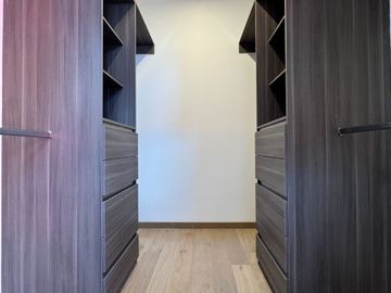 place photo 56