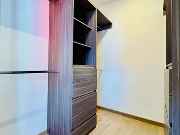 place photo 57