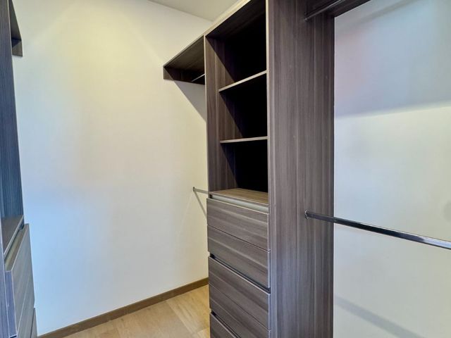 place photo 58
