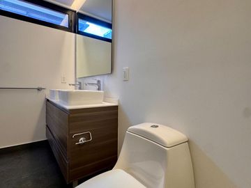 place photo 61