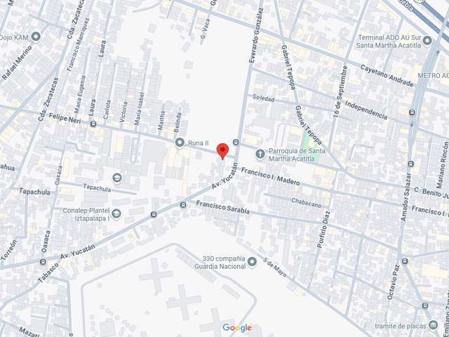 place photo 19