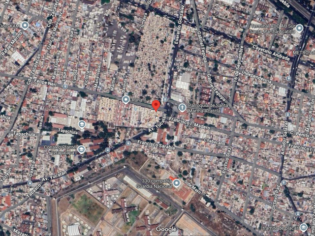 place photo 26