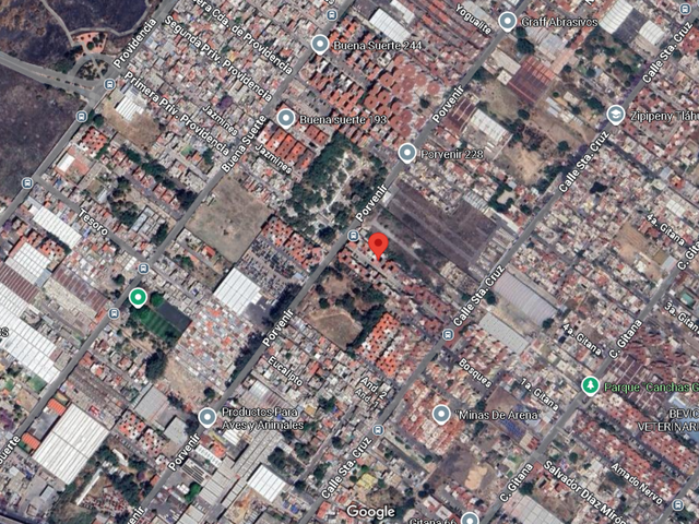 place photo 12