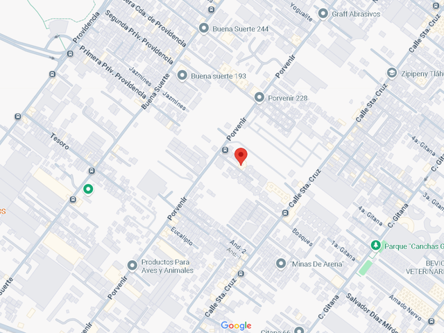 place photo 23
