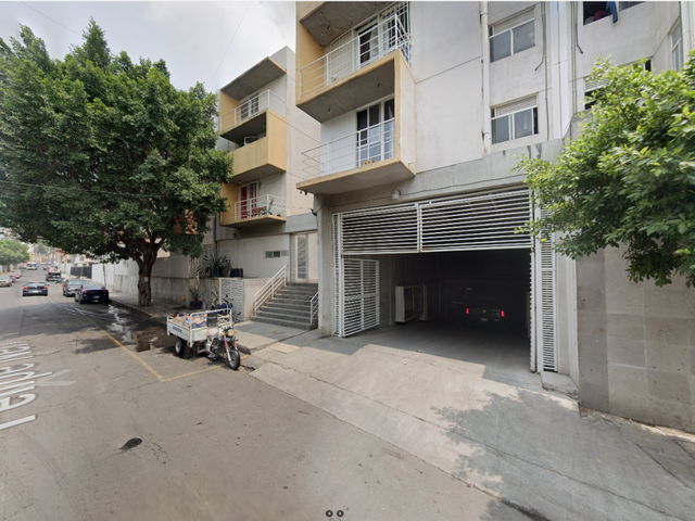place photo 14