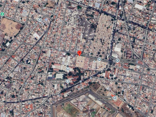 place photo 36