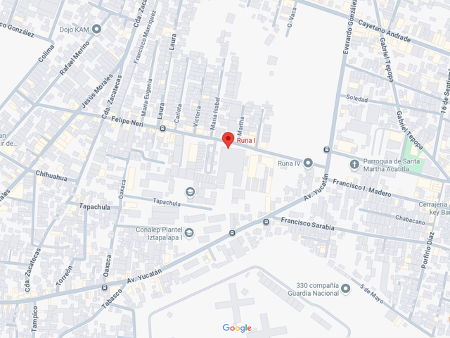 place photo 23