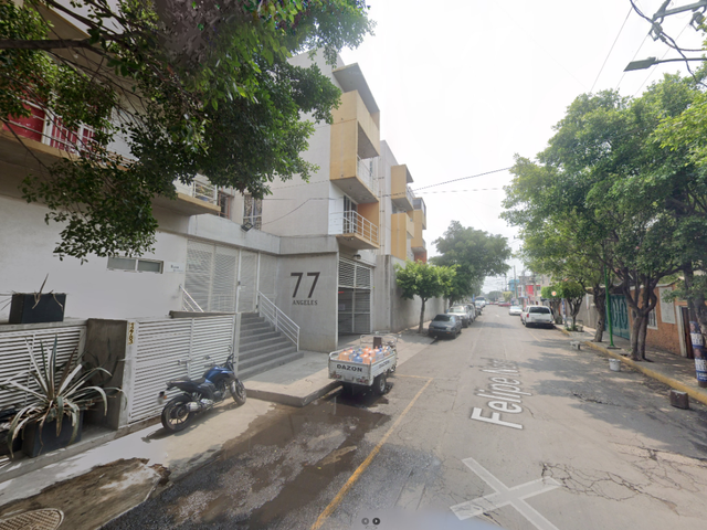 place photo 9